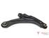 Track Control Arm RENAULT CLIO IV Grandtour (KH_), RENAULT CLIO III Grandtour (KR0/1_)