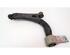 Track Control Arm FORD FIESTA V (JH_, JD_), FORD FIESTA V Van