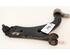 Track Control Arm FORD FIESTA V (JH_, JD_), FORD FIESTA V Van