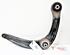 Track Control Arm PEUGEOT 308 I (4A_, 4C_), PEUGEOT 308 SW I (4E_, 4H_)