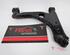 Track Control Arm OPEL ZAFIRA / ZAFIRA FAMILY B (A05)