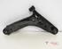 Track Control Arm HYUNDAI i10 (PA)