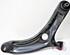 Track Control Arm HYUNDAI i20 (PB, PBT)