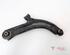 Track Control Arm RENAULT CLIO III (BR0/1, CR0/1), RENAULT CLIO II (BB_, CB_), RENAULT CLIO IV (BH_)