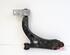 Track Control Arm FORD FIESTA V (JH_, JD_), FORD FIESTA V Van