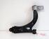 Track Control Arm FORD FIESTA V (JH_, JD_), FORD FIESTA V Van