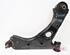 Track Control Arm OPEL CORSA D (S07)