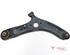 Track Control Arm HYUNDAI i20 (PB, PBT)