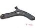 Track Control Arm HYUNDAI i20 (PB, PBT)