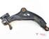 Track Control Arm MINI MINI (R56)