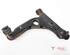 Track Control Arm OPEL ASTRA H (A04)