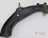 Track Control Arm MINI MINI (R56)