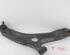 Track Control Arm HYUNDAI i20 (PB, PBT)