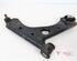 Track Control Arm FIAT GRANDE PUNTO (199_), FIAT PUNTO EVO (199_), ABARTH GRANDE PUNTO, ABARTH PUNTO (199_)