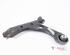 Track Control Arm FIAT GRANDE PUNTO (199_), FIAT PUNTO EVO (199_), ABARTH GRANDE PUNTO, ABARTH PUNTO (199_)