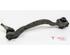 Track Control Arm MERCEDES-BENZ E-CLASS (W212), MERCEDES-BENZ E-CLASS T-Model (S212), MERCEDES-BENZ S-CLASS (W221)