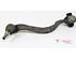 Track Control Arm MERCEDES-BENZ E-CLASS (W212), MERCEDES-BENZ E-CLASS T-Model (S212), MERCEDES-BENZ S-CLASS (W221)