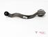 Track Control Arm MERCEDES-BENZ E-CLASS (W212), MERCEDES-BENZ E-CLASS T-Model (S212), MERCEDES-BENZ S-CLASS (W221)