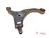 Track Control Arm KIA CEE'D Hatchback (ED), KIA CEE'D SW (ED), KIA PRO CEE'D (ED)