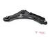 Track Control Arm RENAULT MEGANE IV Hatchback (B9A/M/N_)