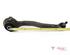 Track Control Arm MERCEDES-BENZ C-CLASS (W204), MERCEDES-BENZ C-CLASS T-Model (S204)