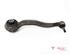 Track Control Arm MERCEDES-BENZ C-CLASS (W204), MERCEDES-BENZ C-CLASS T-Model (S204)