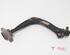 Track Control Arm PEUGEOT 508 SW I (8E_), PEUGEOT 508 I (8D_)