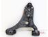 Track Control Arm MERCEDES-BENZ A-CLASS (W169)