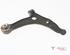 Track Control Arm FIAT DUCATO Bus (250_, 290_)