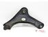 Track Control Arm PEUGEOT 208 I (CA_, CC_)