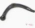 Track Control Arm CITROËN C4 GRAND PICASSO I (UA_), CITROËN C4 PICASSO I MPV (UD_)