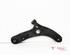 Track Control Arm HYUNDAI i20 (PB, PBT)