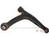 Track Control Arm FORD KA (RU8)