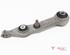 Track Control Arm MERCEDES-BENZ E-CLASS (W211), MERCEDES-BENZ E-CLASS T-Model (S211)