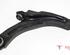 Track Control Arm RENAULT CLIO IV (BH_), RENAULT CAPTUR I (J5_, H5_), RENAULT CLIO III (BR0/1, CR0/1)