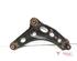 Track Control Arm RENAULT TRAFIC II Van (FL), RENAULT TRAFIC II Bus (JL)