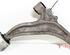 Track Control Arm OPEL ASTRA J GTC