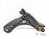 Track Control Arm SKODA FABIA II (542), SKODA FABIA I (6Y2)