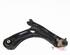 Track Control Arm SKODA FABIA II Combi (545), SKODA ROOMSTER (5J7), SKODA ROOMSTER Praktik (5J)