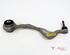 Track Control Arm BMW 3 Touring (E91)