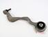 Track Control Arm BMW 3 Touring (E91)