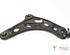 Track Control Arm RENAULT TRAFIC II Van (FL), RENAULT TRAFIC II Bus (JL)