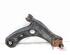 Track Control Arm SEAT IBIZA IV (6J5, 6P1), SEAT IBIZA IV SC (6J1, 6P5), SEAT IBIZA IV ST (6J8, 6P8)