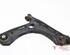 Track Control Arm SEAT IBIZA IV (6J5, 6P1), SEAT IBIZA IV SC (6J1, 6P5), SEAT IBIZA IV ST (6J8, 6P8)