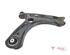 Track Control Arm VW POLO (6R1, 6C1), VW POLO Van (6R)