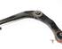 Track Control Arm PEUGEOT 206+ (2L_, 2M_)