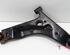 Track Control Arm HYUNDAI i10 (PA)