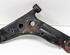 Track Control Arm HYUNDAI i10 (PA)