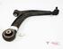 Track Control Arm FIAT 500 (312_), FIAT 500 C (312_), ABARTH 500 / 595 / 695 (312_), ABARTH 500C / 595C / 695C (312_)