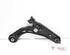 Draagarm wielophanging FIAT PANDA (312_, 319_), LANCIA YPSILON (312_), FIAT PANDA VAN (312_, 519_)